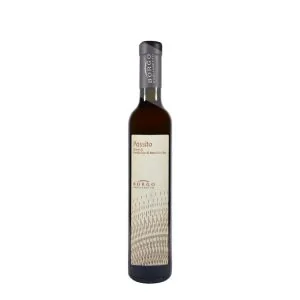 Passito di Verdicchio di Matelica DOC