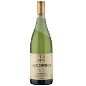 Numa Bianco Marche Bianco BIO