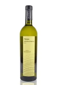 Petrara Verdicchio Borgo di Paglianetto