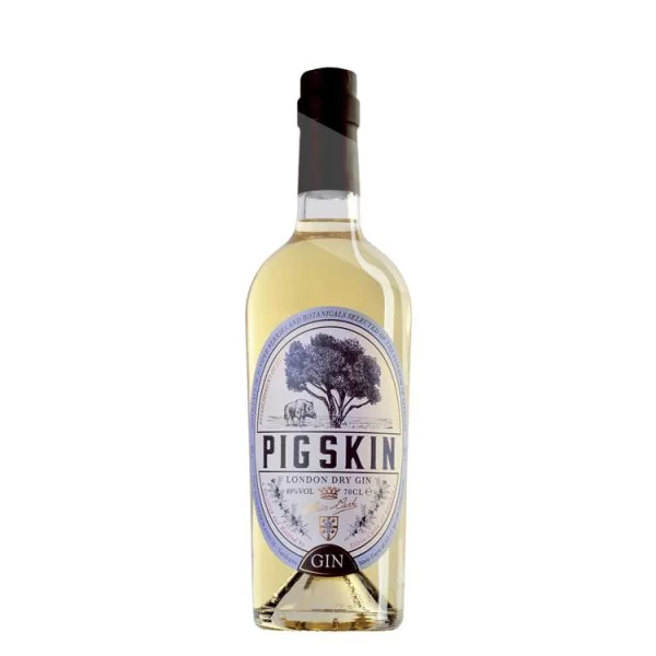 Pigskin