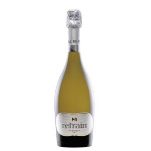 Refrain Spumante Quatremillesmetres