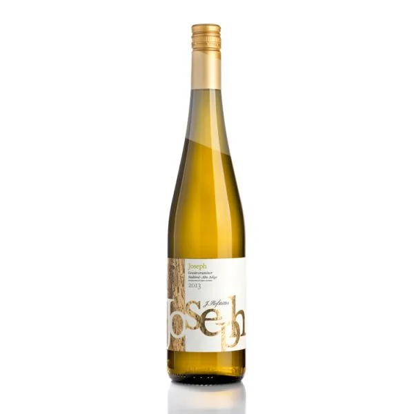 Gewürztraminer