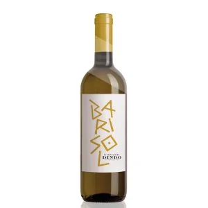Barisol Bianco Veronese IGT