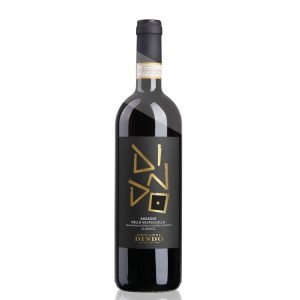 Amarone della Valpolicella DOCG Classico