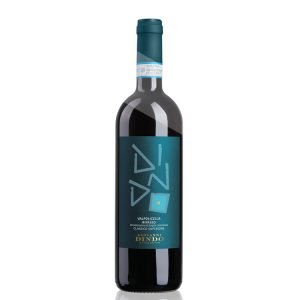 Valpolicella Ripasso DOC Classico Superiore
