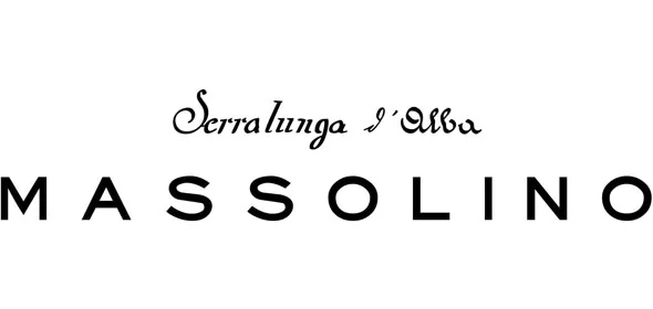 Massolino