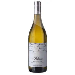 Moscato d'Asti DOCG