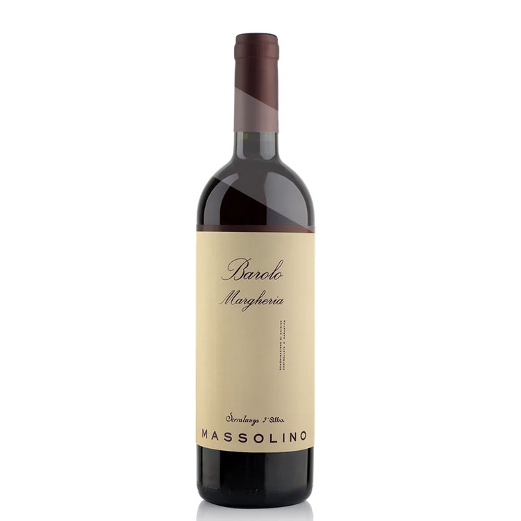 2020 Barolo Margheria DOCG Magnum