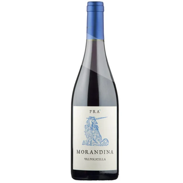 Morandina Valpolicella Graziano Pra