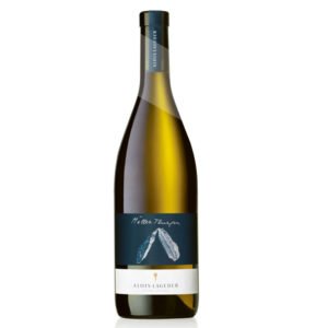 Müller Thurgau Lageder