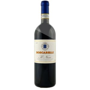 Il Nocio Vino Nobile di Montepulciano DOCG