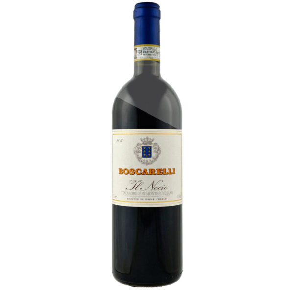Il Nocio Vino Nobile di Montepulciano DOCG