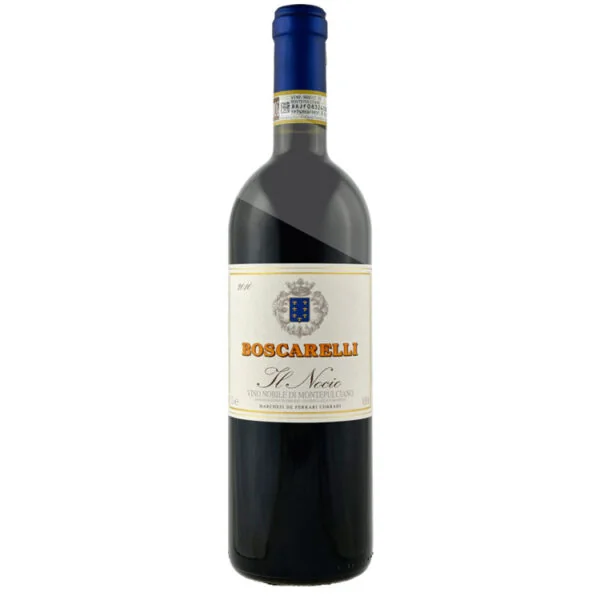 Il Nocio Vino Nobile di Montepulciano DOCG