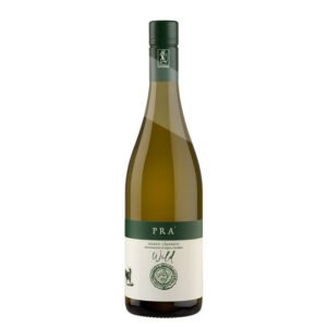 Wild Soave Classico Graziano Pra
