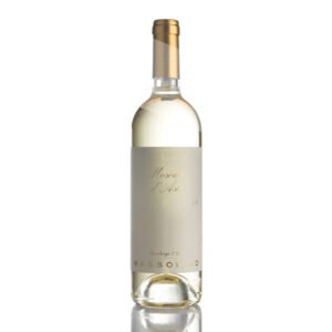 Moscato d'Asti DOCG