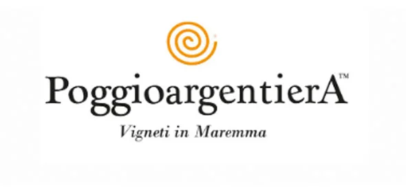 Poggio Argentiera