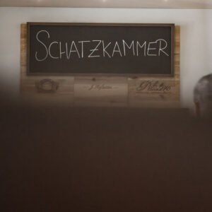 Grosse Weine Weine Italiens