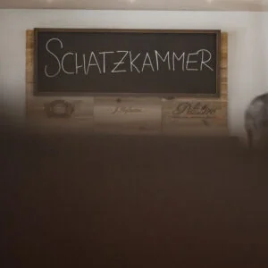 Grosse Weine Weine Italiens