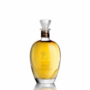 Bric del Gaian Grappa