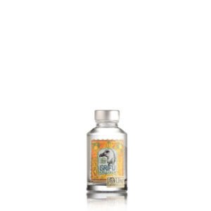Gin Grifu Limu 0,10 l Mini