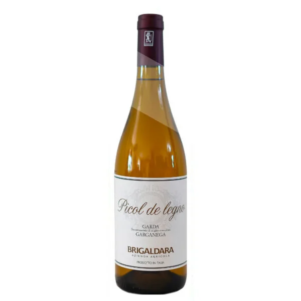 Picol de Legno Brigaldara