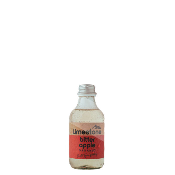 Limestone Bitter Apple BIO 200ml