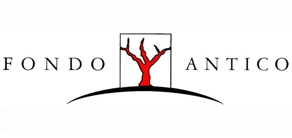 Fondo Antico