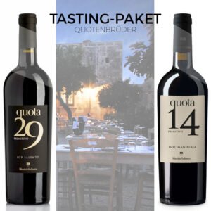 Quotenbrüder