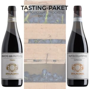 Valpolicella