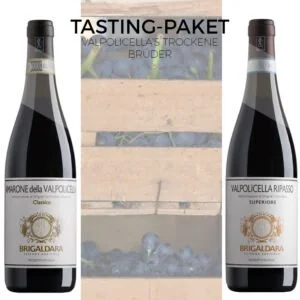 Valpolicella