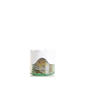 Capperi al sale 190g