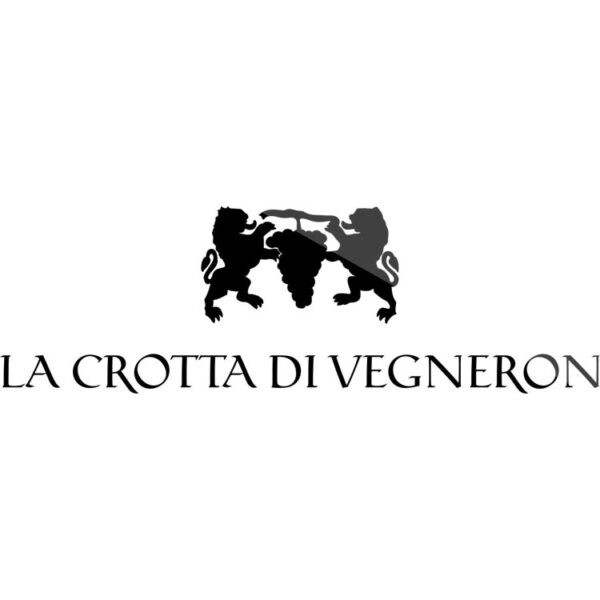 La Crotta di Vegneron