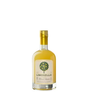 Liquore Limonello 0,50l