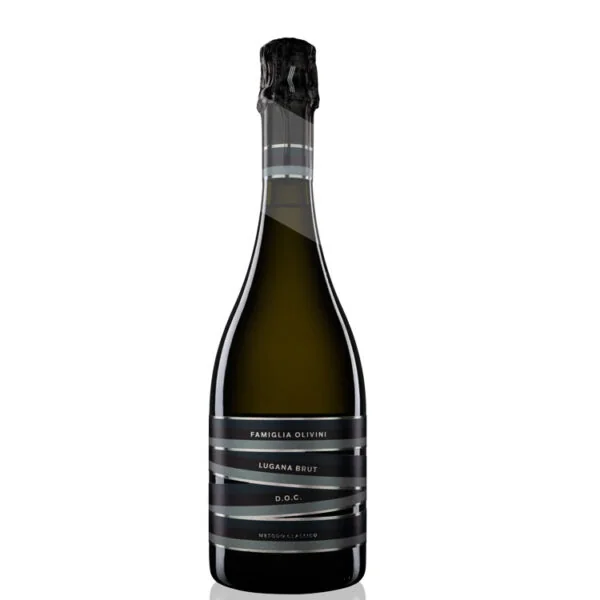 Lugana Brut