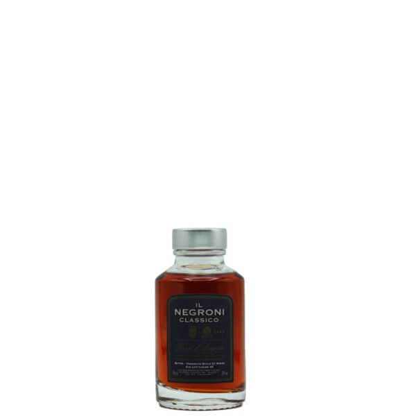 Negroni