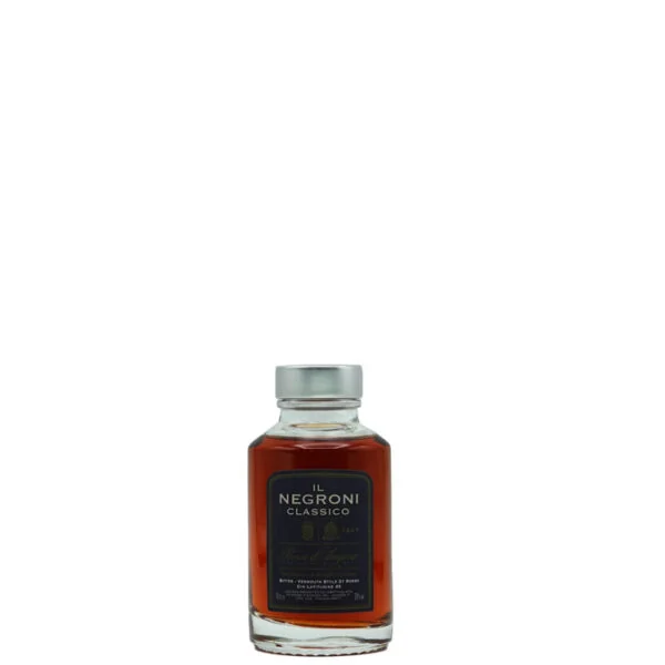 Negroni