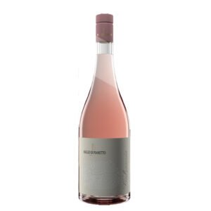 Viafrancia rosato