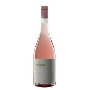 Viafrancia rosato