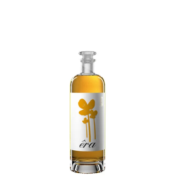 Era Moscato