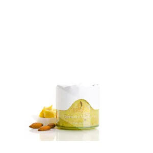 Pate di Carciofi e Mandorle 190g