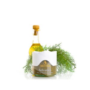 Pesto di Finocchietto Selvatico 190g