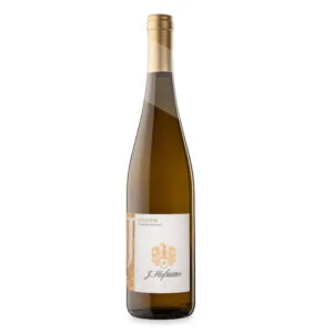 Gewürztraminer Südtirol DOC