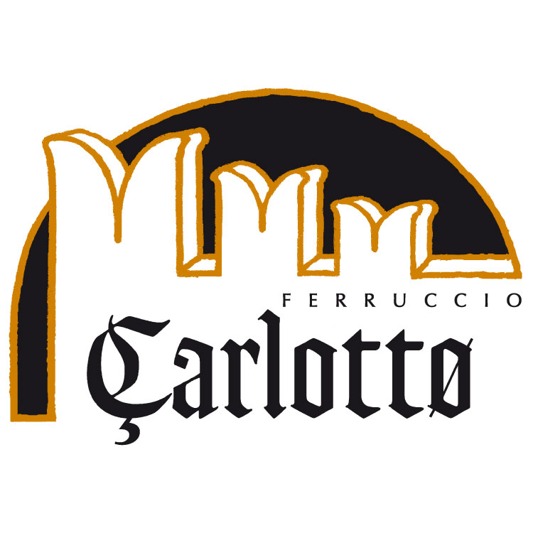 carlotto Logo