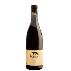 Filari di Mazzon Pinot Nero Carlotto