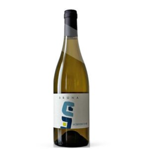 Vermentino Bruna