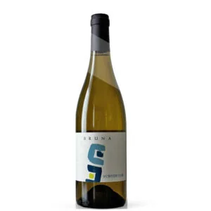 Vermentino Bruna