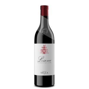 Lessona DOC Tenute Sella