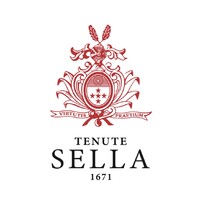 Tenuta Sella