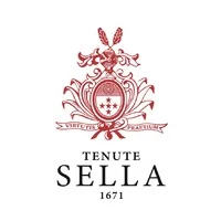 Tenuta Sella