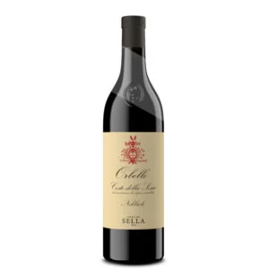 Orbello Tenute Sella